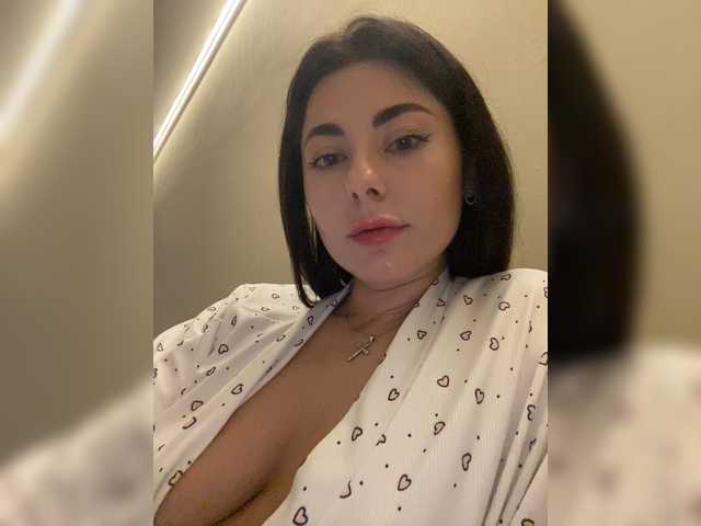 annasexyyy