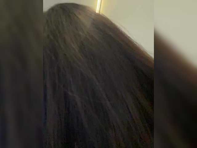 annasexyyy