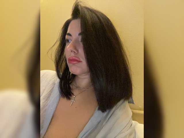 annasexyyy