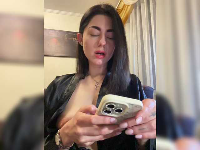 sekoz от annasexyyy