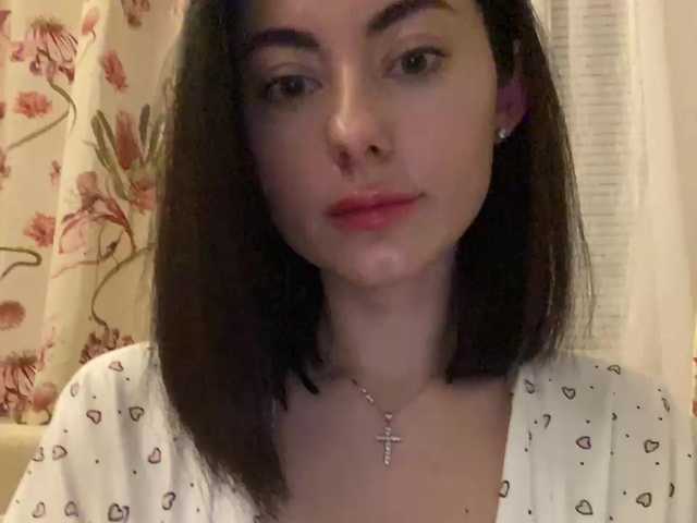 annasexyyy