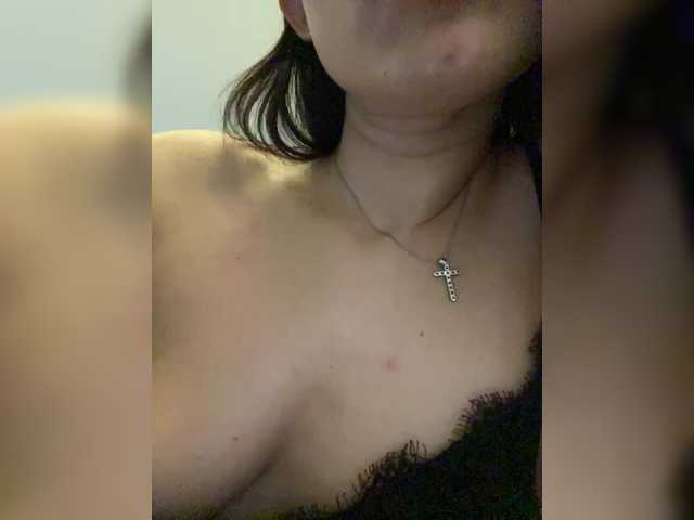 annasexyyy cam belle
