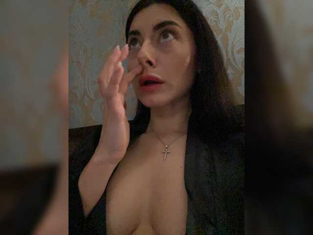 annasexyyy