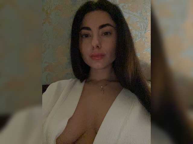 _AB_runette