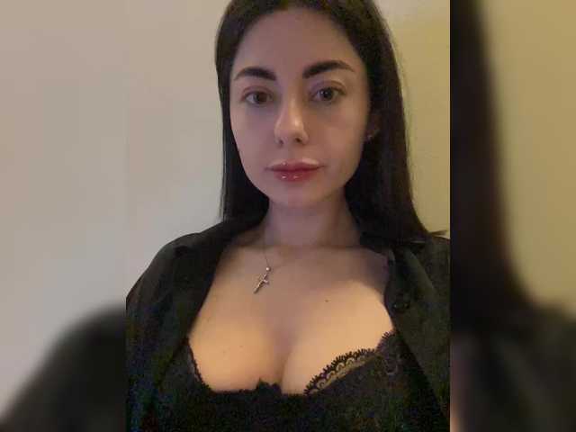 annasexyyy