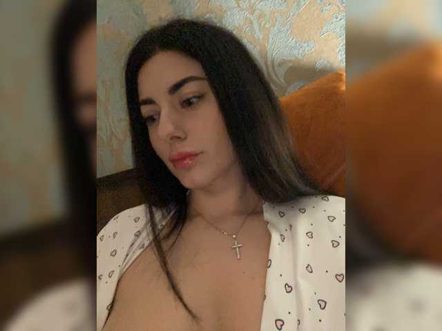 _AB_runette