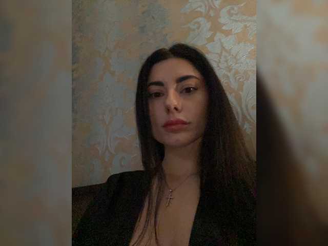 annasexyyy live cam on BongaCams