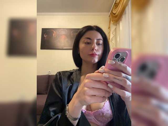 annasexyyy's BongaCams show and profile