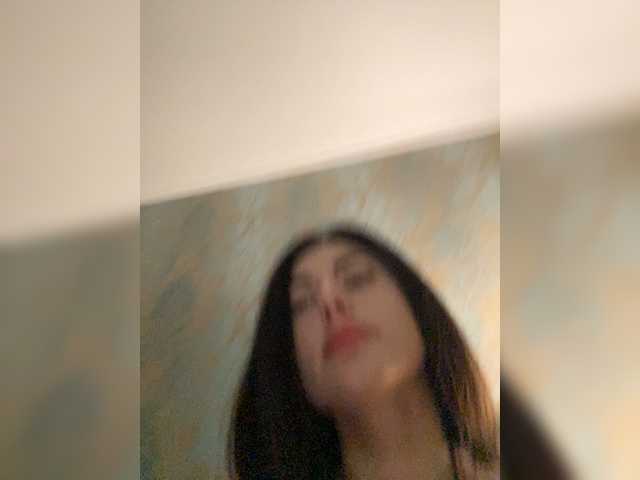 _AB_runette live cam preview