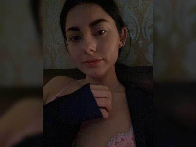 annasexyyy