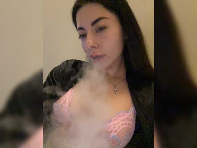 annasexyyy live cam on BongaCams