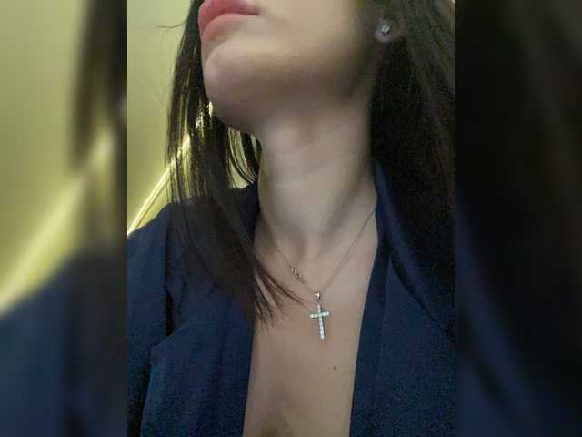 annasexyyy
