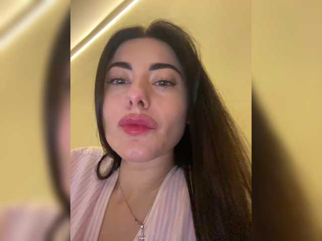 _AB_runette