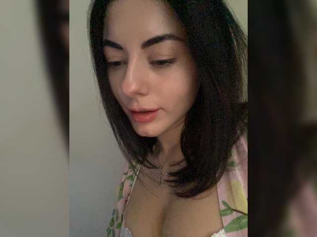 видео annasexyyy