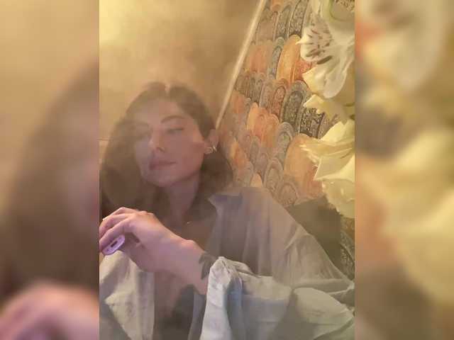 AB_runette