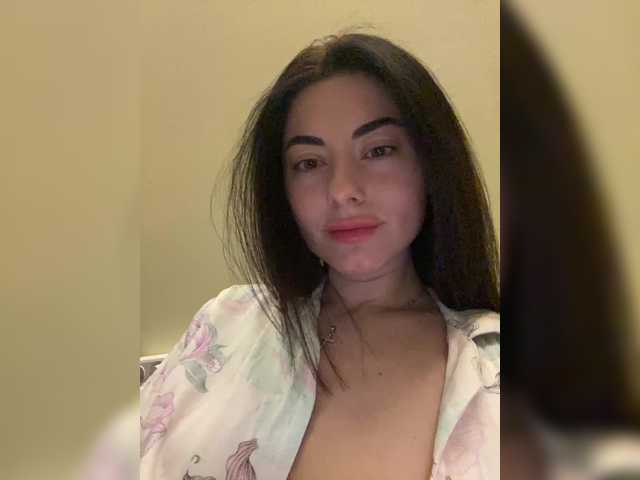 annasexyyy