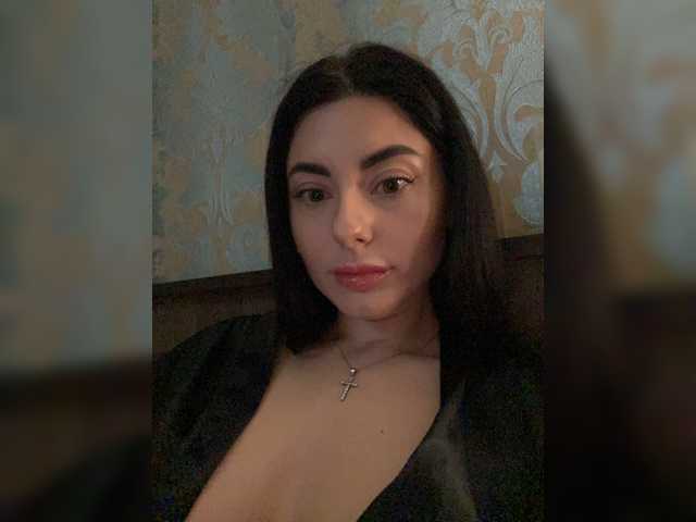 annasexyyy
