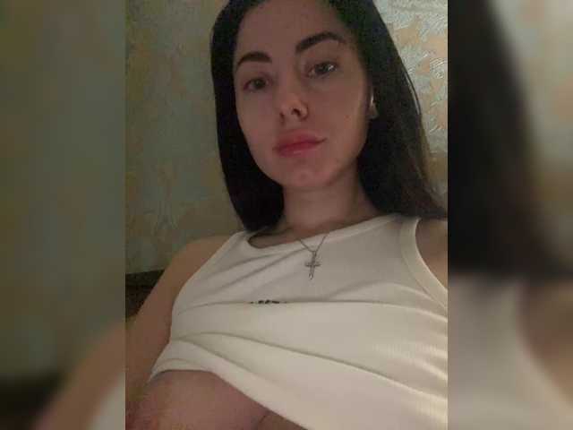 annasexyyy live cam on BongaCams