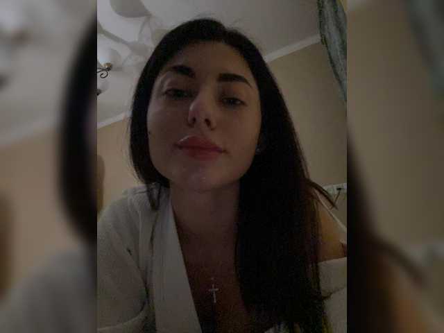 _AB_runette