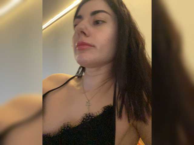 annasexyyy live cam on BongaCams