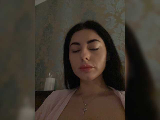 annasexyyy
