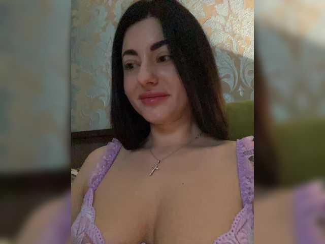 _AB_runette