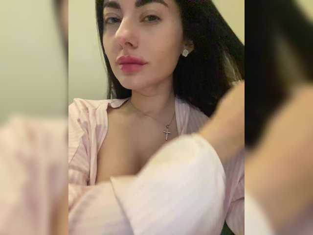 annasexyyy live cam on BongaCams