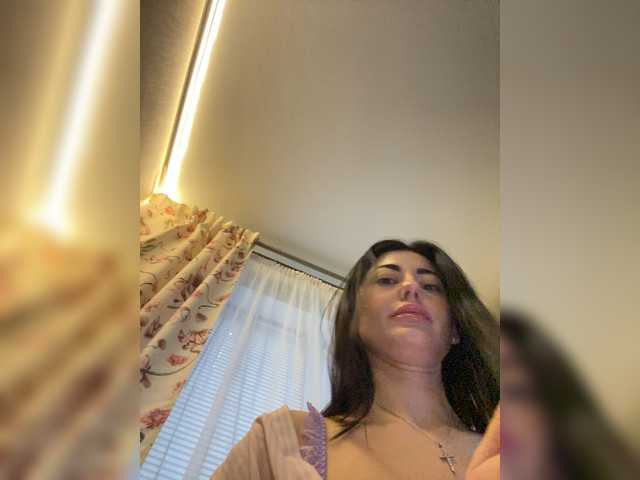 annasexyyy en cam live