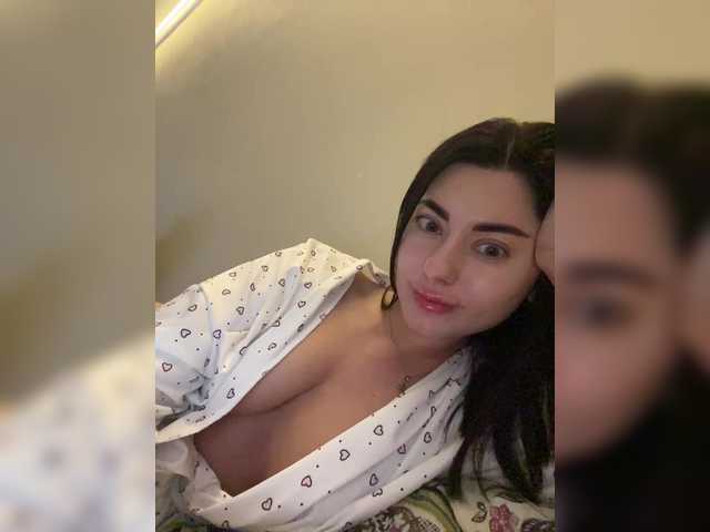 annasexyyy