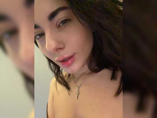 annasexyyy
