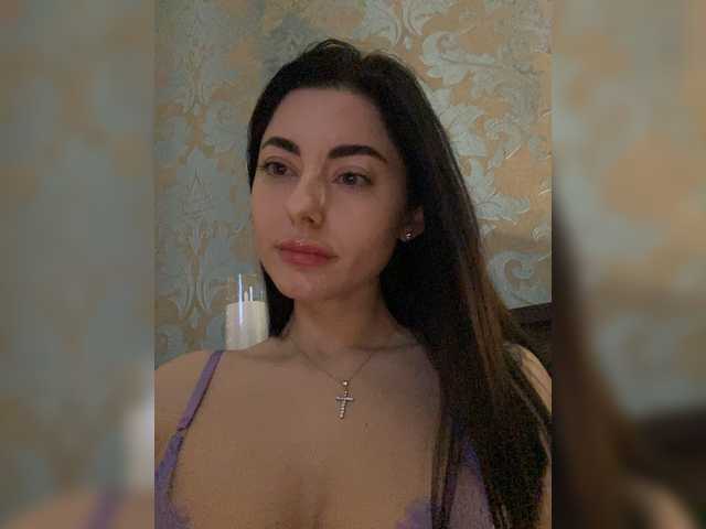 _AB_runette