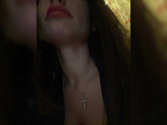 annasexyyy