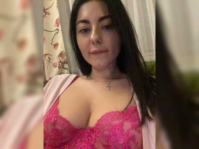 _AB_runette live cam preview