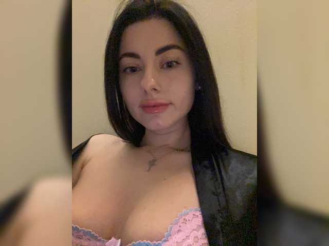annasexyyy