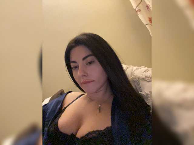 _AB_runette