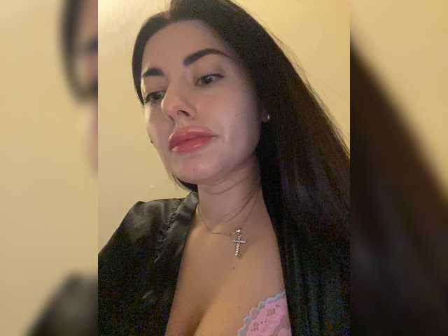 _AB_runette