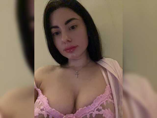 annasexyyy
