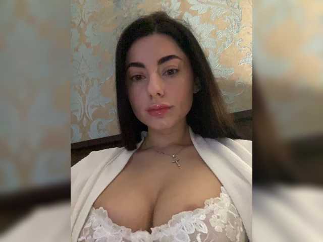 _AB_runette