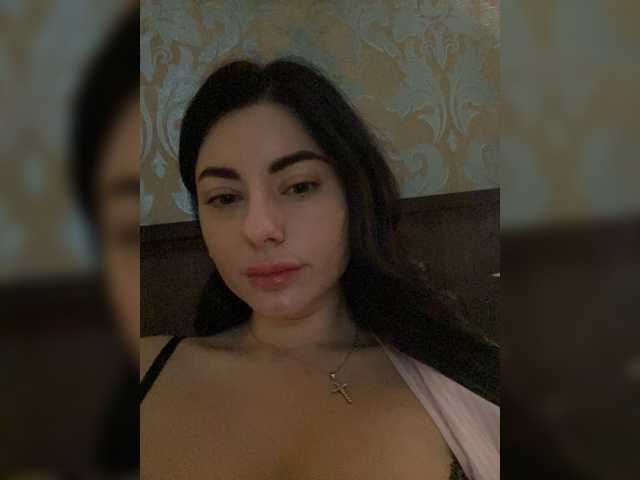 annasexyyy live cam on BongaCams