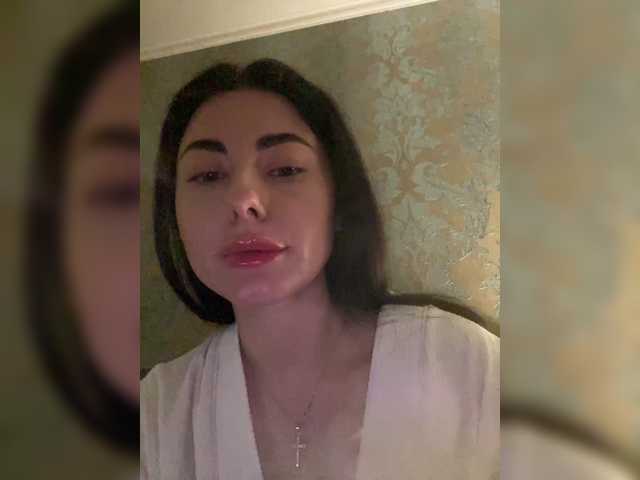 annasexyyy live cam