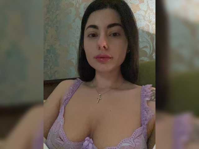 annasexyyy live cam on BongaCams