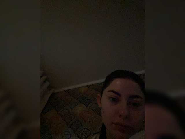 _AB_runette webcam