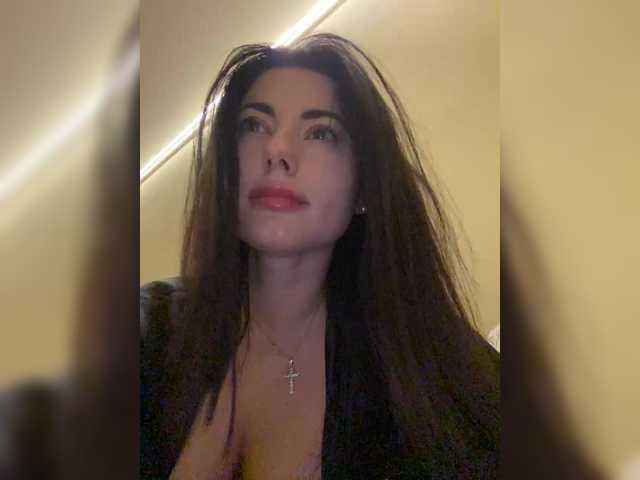 annasexyyy