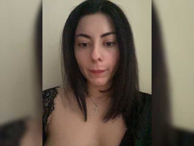 annasexyyy live sex show