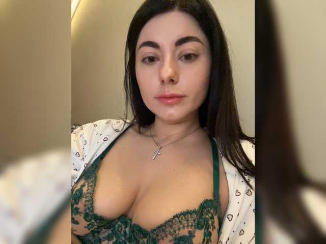 annasexyyy