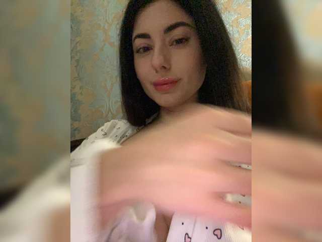 annasexyyy