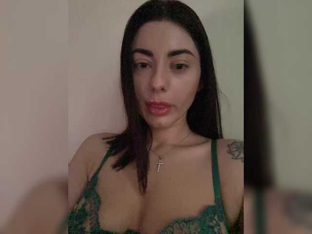 annasexyyy live cam