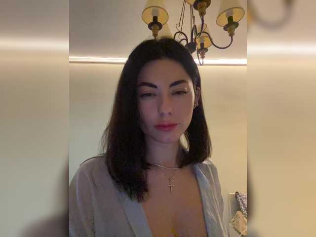 annasexyyy