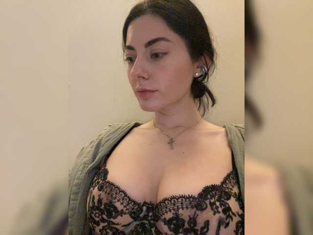 annasexyyy