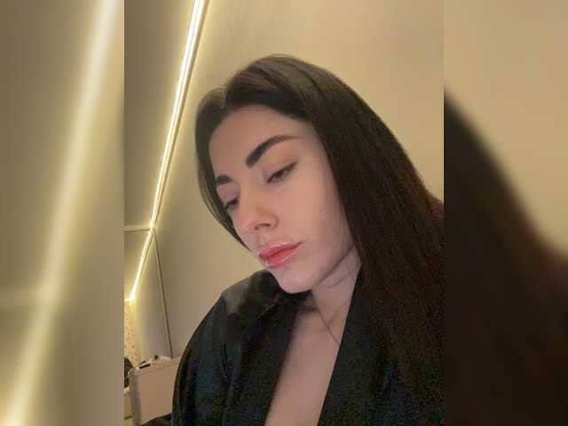 annasexyyy live cam on BongaCams
